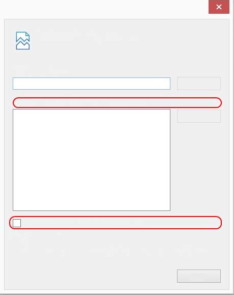 novaris mmc|Nova RIS Login.